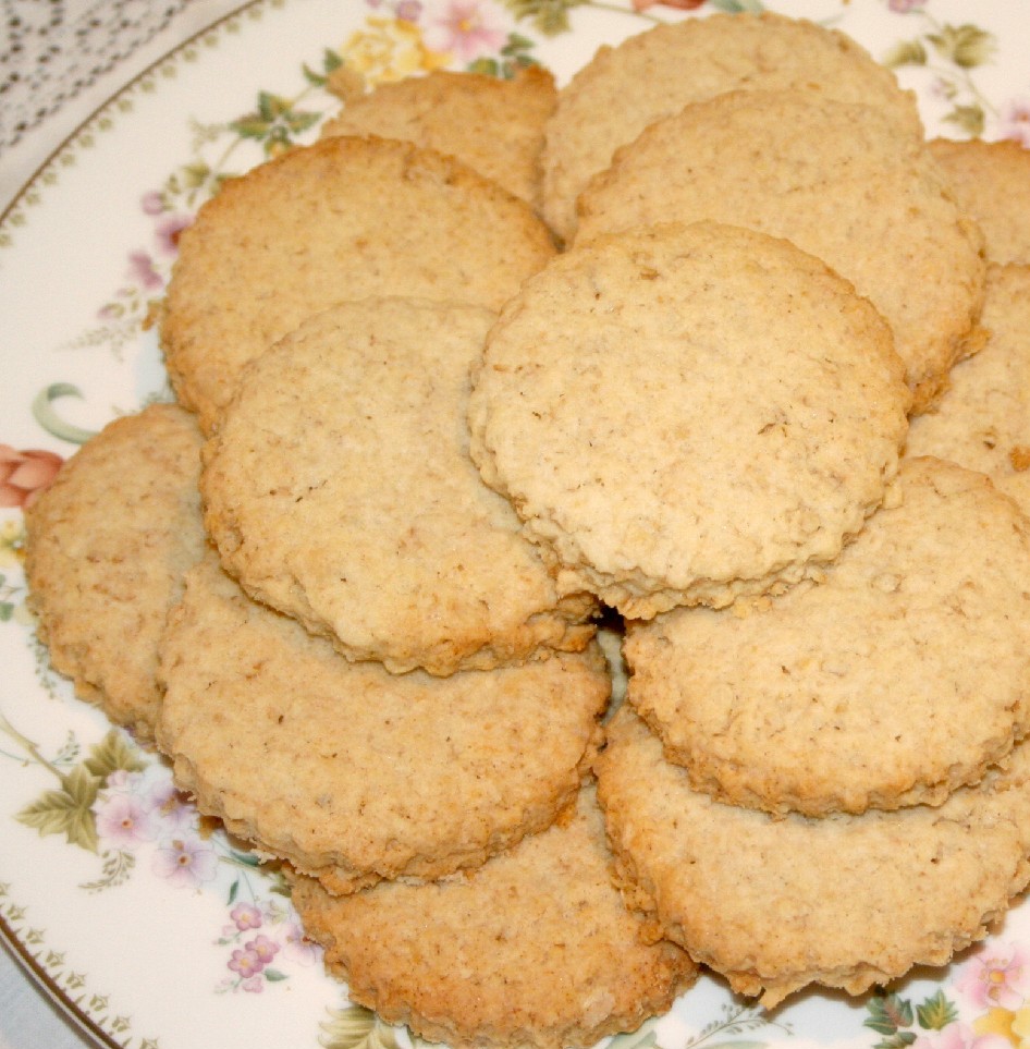 OatmealCookies.jpg